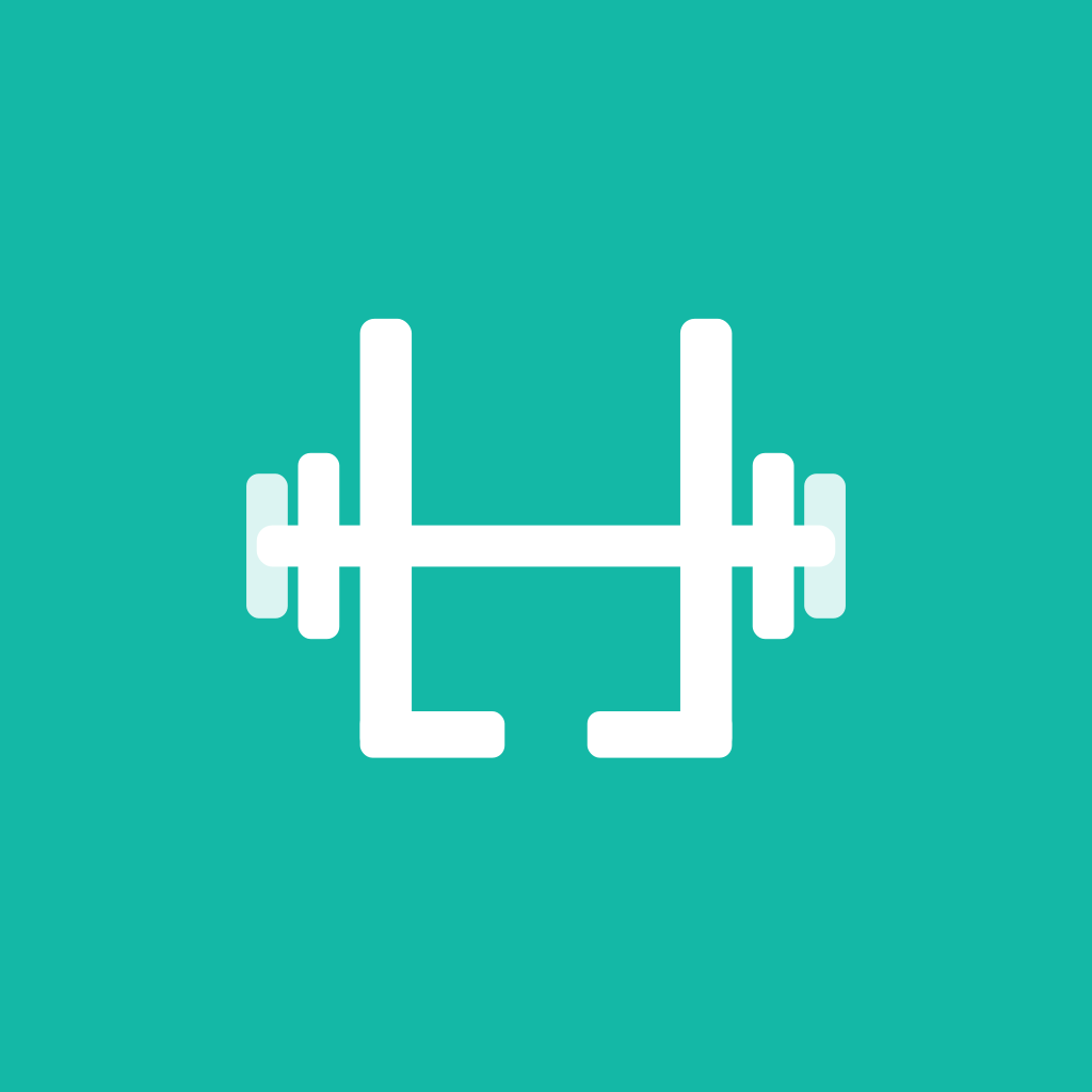 Stack app icon