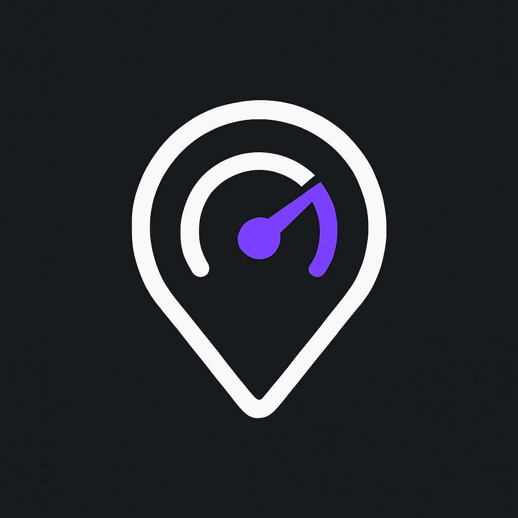 Strada app icon