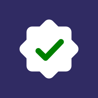 Taskly app icon